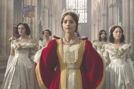 Victoria – Victoria (2016)