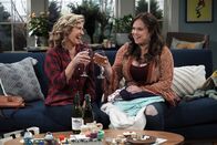 Last Man Standing – Last Man Standing (2021)