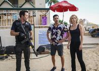 Hawaii Five-0 – Hawaii Five-0 (2019)