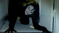 Nightmare Radio – Katie (Isabelle King)