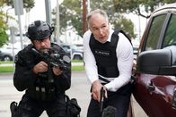 S.W.A.T. – S.W.A.T. (2021)