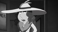 Family Guy – Lois Griffin