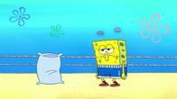 SpongeBob Schwammkopf – SpongeBob