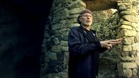Expedition Atlantis – Fr, 16.10., 13:45 Uhr
