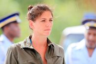 Death in Paradise – Hat Nicky (Neve McIntosh) etwas mit Dans Tod zu tun?