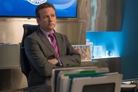 Unforgettable – Unforgettable (2014)