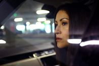 Spooks - Verräter in den eigenen Reihen – Mi, 04.09., 01:05 Uhr