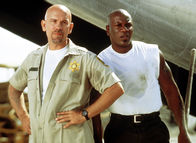 Con Air – Con Air (1997)