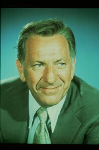 Quincy – Quincy (1982)