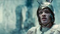Die sieben Mythen der Antike – Er ist eine der strahlendsten Heldenfiguren der Weltgeschichte: Aber was an den Erzählungen um Alexander den Großen stimmt – und wieviel davon ist nur Mythos?