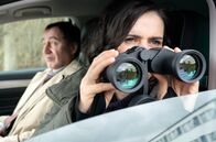 Tatort – Mo, 27.10., 22:00 Uhr