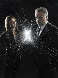 Criminal Intent - Verbrechen im Visier – Criminal Intent - Verbrechen im Visier (2010)