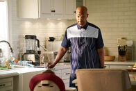 Lethal Weapon – Lethal Weapon (2016)