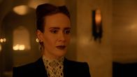 American Horror Story – Ms. Wilhemina Venable (Sarah Paulson)