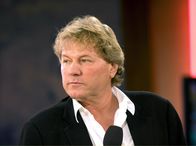 Die Schlagerparty der 70er – Bernhard Brink