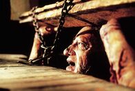 Tanz der Teufel 2 – Fr, 26.09., 01:10 Uhr
