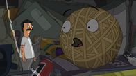 Bob's Burgers – Bob
