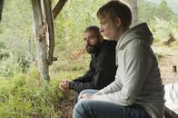 Ex Machina – Ex Machina (2014)
