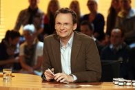 Was gibt es Neues? - Classics – Oliver Baier.