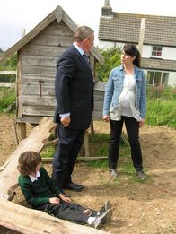 Doc Martin – Doc Martin (2009)