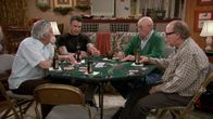Anger Management – Anger Management (2014)