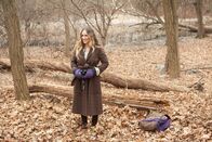 Divorce – Divorce (2019)