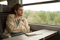 Zwei an einem Tag – Dexter (Jim Sturgess)