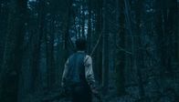 Old Henry – Sa, 03.10., 01:15 Uhr