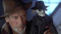 Puppet Master III - Toulons Rache – Puppet Master III - Toulons Rache (1991)