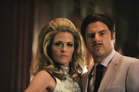 Psych – Psych (2013)