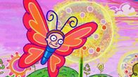 Rick and Morty – Morty Smith