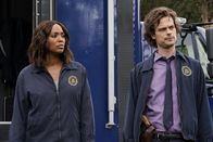 Criminal Minds – Criminal Minds (2020)
