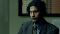 Key & Peele – Keegan-Michael Key