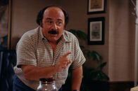 Man on the Moon – George Shapiro (Danny DeVito)