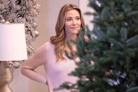 Maggies Weihnachtswunder – Maggie (Jill Wagner)