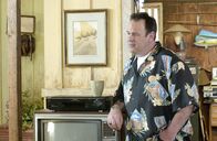 50 erste Dates – Dr. Keats (Dan Aykroyd)
