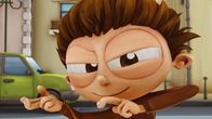 Angelo! – Angelo! (2012)