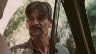American Horror Story – Roy (Don Swayze)