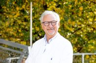 Die Ernährungs-Docs – Jörn Klasen - Die Ernährungs-Docs E-Doc Jörn Klasen