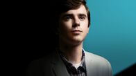 The Good Doctor – The Good Doctor (2022)
