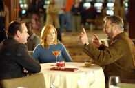 CSI: Vegas – Fr, 22.12., 19:00 Uhr