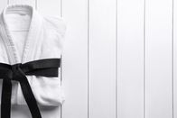 Judo: World Tour – Fr, 11.09., 17:00 Uhr