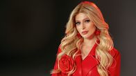 Eurovision Song Contest 2024 – Einer von acht Acts: Marie Reim.