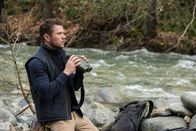 Shooter – Bob Lee Swagger (Ryan Phillippe)