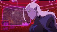 Voltron: Legendärer Verteidiger​​ – Prince Lotor