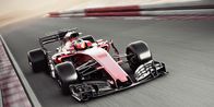 Formel 1: Großer Preis von Miami – Fr, 02.05., 22:25 Uhr