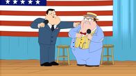American Dad! – American Dad! (2017)