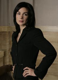 Law & Order – Law & Order (2004)