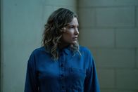 Criminal Minds: Evolution – Sydney Voit (Kiele Sanchez)