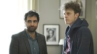 Call My Agent! – Call My Agent! (2017)
